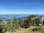 Ausflüge